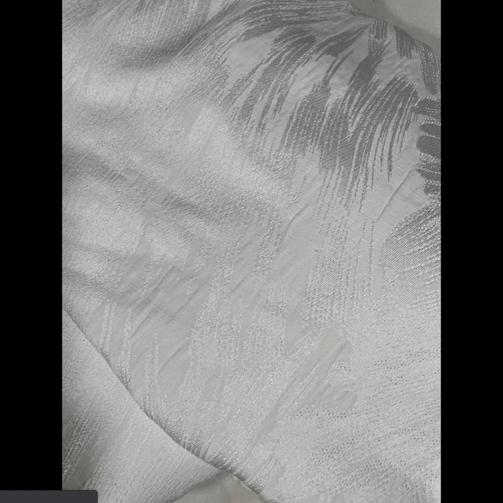 NWD Hotel‎ Collection Artisan Duvet Cover Ful Queen